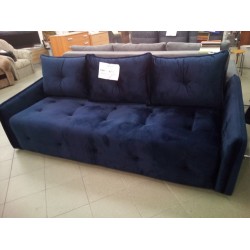 Sofa - lova 24 10013 Fresh